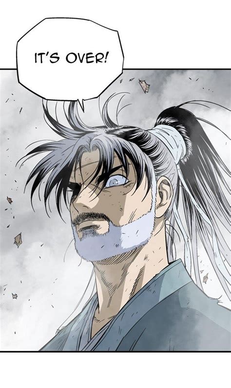 Read Manga Gosu .